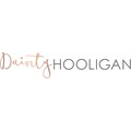 dainty hooligan online coupons